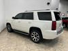 2015 Chevrolet Tahoe LTZ | Carrollton, TX | CarChoice.com 2015 Chevrolet Tahoe LTZ | Carrollton, TX | CarChoice.com