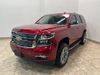 2015 Chevrolet Tahoe LTZ | Carrollton, TX | CarChoice.com 2015 Chevrolet Tahoe LTZ | Carrollton, TX | CarChoice.com