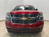 2015 Chevrolet Tahoe LTZ | Carrollton, TX | CarChoice.com 2015 Chevrolet Tahoe LTZ | Carrollton, TX | CarChoice.com
