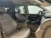 2015 Chevrolet Tahoe LTZ | Carrollton, TX | CarChoice.com 2015 Chevrolet Tahoe LTZ | Carrollton, TX | CarChoice.com
