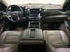 2015 Chevrolet Tahoe LTZ | Carrollton, TX | CarChoice.com 2015 Chevrolet Tahoe LTZ | Carrollton, TX | CarChoice.com