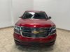 2015 Chevrolet Tahoe LTZ | Carrollton, TX | CarChoice.com 2015 Chevrolet Tahoe LTZ | Carrollton, TX | CarChoice.com