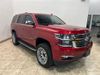2015 Chevrolet Tahoe LTZ | Carrollton, TX | CarChoice.com 2015 Chevrolet Tahoe LTZ | Carrollton, TX | CarChoice.com