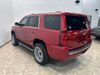 2015 Chevrolet Tahoe LTZ | Carrollton, TX | CarChoice.com 2015 Chevrolet Tahoe LTZ | Carrollton, TX | CarChoice.com