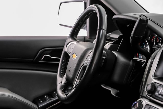 2015 Chevrolet Tahoe LT OneOwner LuxuryPkg TexasED. Nav | Dallas, TX | Stevens Motor Company LLC