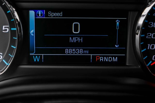 2015 Chevrolet Tahoe LT OneOwner LuxuryPkg TexasED. Nav | Dallas, TX | Stevens Motor Company LLC 2015 Chevrolet Tahoe LT OneOwner LuxuryPkg TexasED. Nav | Dallas, TX | Stevens Motor Company LLC