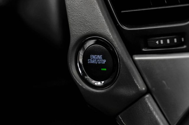 2015 Chevrolet Tahoe LT OneOwner LuxuryPkg TexasED. Nav | Dallas, TX | Stevens Motor Company LLC