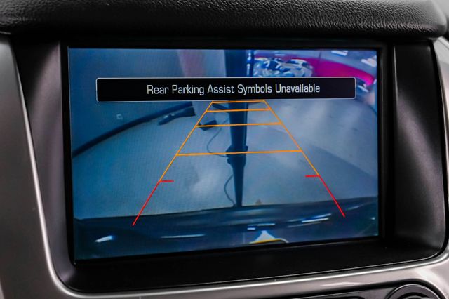 2015 Chevrolet Tahoe LT OneOwner LuxuryPkg TexasED. Nav | Dallas, TX | Stevens Motor Company LLC