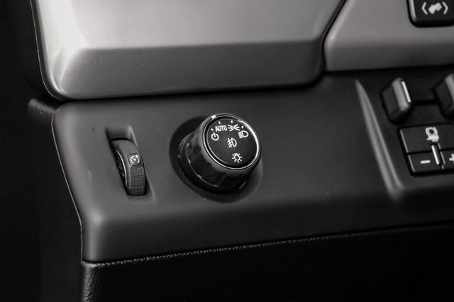 2015 Chevrolet Tahoe LT OneOwner LuxuryPkg TexasED. Nav | Dallas, TX | Stevens Motor Company LLC 2015 Chevrolet Tahoe LT OneOwner LuxuryPkg TexasED. Nav | Dallas, TX | Stevens Motor Company LLC