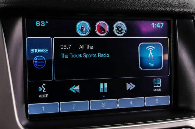 2015 Chevrolet Tahoe LT OneOwner LuxuryPkg TexasED. Nav | Dallas, TX | Stevens Motor Company LLC 2015 Chevrolet Tahoe LT OneOwner LuxuryPkg TexasED. Nav | Dallas, TX | Stevens Motor Company LLC