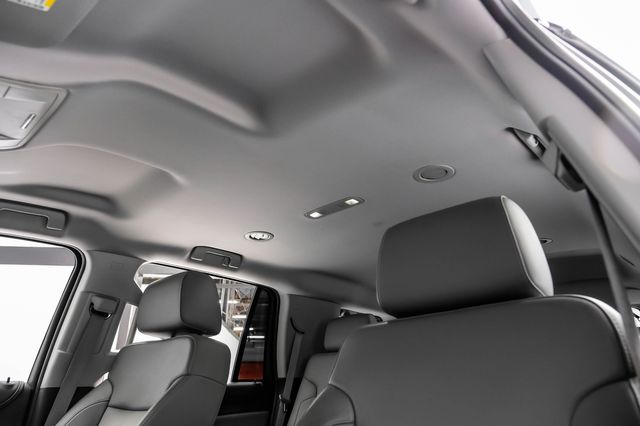 2015 Chevrolet Tahoe LT OneOwner LuxuryPkg TexasED. Nav | Dallas, TX | Stevens Motor Company LLC