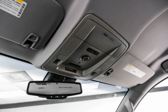 2015 Chevrolet Tahoe LT OneOwner LuxuryPkg TexasED. Nav | Dallas, TX | Stevens Motor Company LLC 2015 Chevrolet Tahoe LT OneOwner LuxuryPkg TexasED. Nav | Dallas, TX | Stevens Motor Company LLC