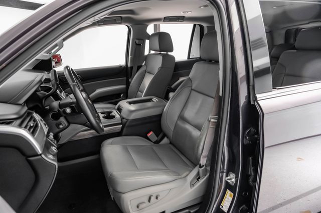 2015 Chevrolet Tahoe LT OneOwner LuxuryPkg TexasED. Nav | Dallas, TX | Stevens Motor Company LLC 2015 Chevrolet Tahoe LT OneOwner LuxuryPkg TexasED. Nav | Dallas, TX | Stevens Motor Company LLC