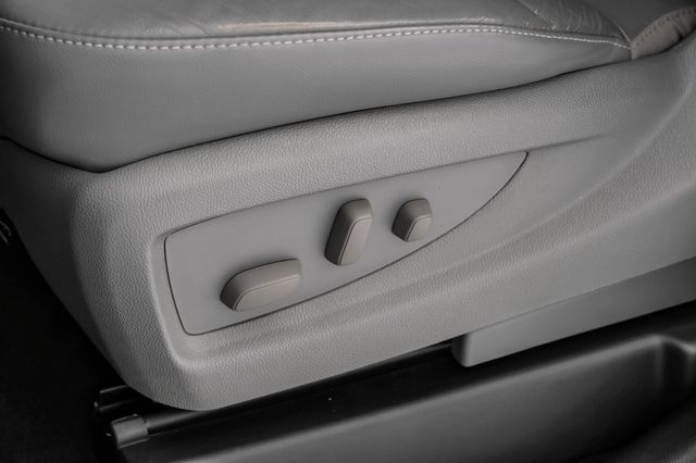 2015 Chevrolet Tahoe LT OneOwner LuxuryPkg TexasED. Nav | Dallas, TX | Stevens Motor Company LLC 2015 Chevrolet Tahoe LT OneOwner LuxuryPkg TexasED. Nav | Dallas, TX | Stevens Motor Company LLC