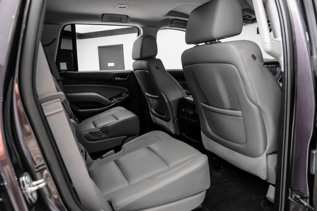 2015 Chevrolet Tahoe LT OneOwner LuxuryPkg TexasED. Nav | Dallas, TX | Stevens Motor Company LLC 2015 Chevrolet Tahoe LT OneOwner LuxuryPkg TexasED. Nav | Dallas, TX | Stevens Motor Company LLC