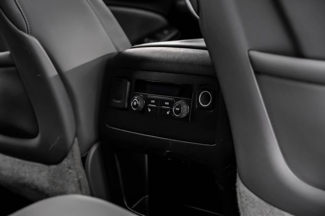 2015 Chevrolet Tahoe LT OneOwner LuxuryPkg TexasED. Nav | Dallas, TX | Stevens Motor Company LLC