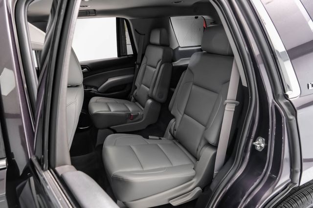 2015 Chevrolet Tahoe LT OneOwner LuxuryPkg TexasED. Nav | Dallas, TX | Stevens Motor Company LLC