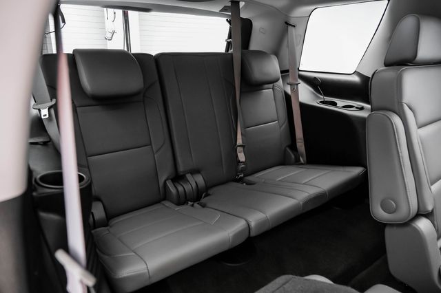 2015 Chevrolet Tahoe LT OneOwner LuxuryPkg TexasED. Nav | Dallas, TX | Stevens Motor Company LLC 2015 Chevrolet Tahoe LT OneOwner LuxuryPkg TexasED. Nav | Dallas, TX | Stevens Motor Company LLC