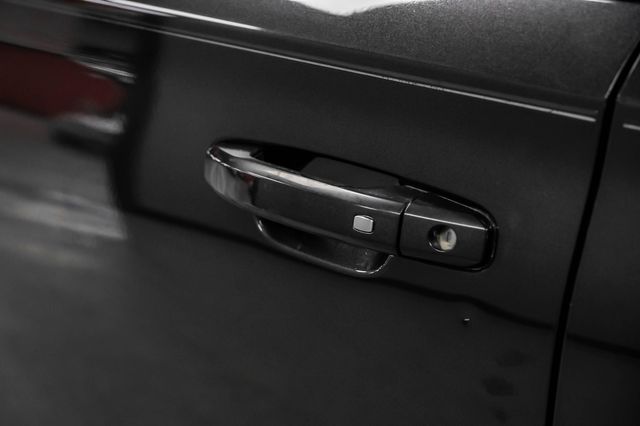 2015 Chevrolet Tahoe LT OneOwner LuxuryPkg TexasED. Nav | Dallas, TX | Stevens Motor Company LLC 2015 Chevrolet Tahoe LT OneOwner LuxuryPkg TexasED. Nav | Dallas, TX | Stevens Motor Company LLC