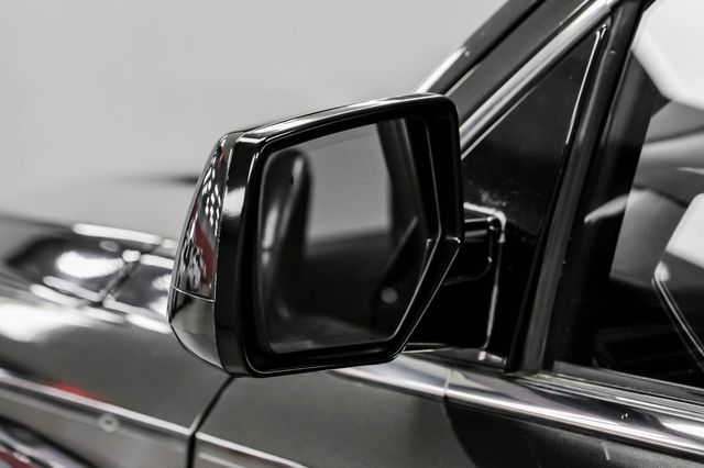 2015 Chevrolet Tahoe LT OneOwner LuxuryPkg TexasED. Nav | Dallas, TX | Stevens Motor Company LLC