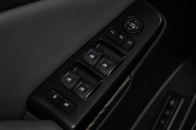 2015 Chevrolet Tahoe LT OneOwner LuxuryPkg TexasED. Nav | Dallas, TX | Stevens Motor Company LLC 2015 Chevrolet Tahoe LT OneOwner LuxuryPkg TexasED. Nav | Dallas, TX | Stevens Motor Company LLC