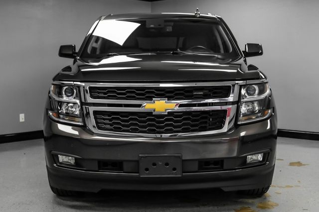 2015 Chevrolet Tahoe LT OneOwner LuxuryPkg TexasED. Nav | Dallas, TX | Stevens Motor Company LLC 2015 Chevrolet Tahoe LT OneOwner LuxuryPkg TexasED. Nav | Dallas, TX | Stevens Motor Company LLC