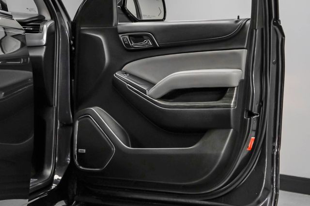 2015 Chevrolet Tahoe LT OneOwner LuxuryPkg TexasED. Nav | Dallas, TX | Stevens Motor Company LLC