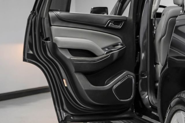 2015 Chevrolet Tahoe LT OneOwner LuxuryPkg TexasED. Nav | Dallas, TX | Stevens Motor Company LLC 2015 Chevrolet Tahoe LT OneOwner LuxuryPkg TexasED. Nav | Dallas, TX | Stevens Motor Company LLC