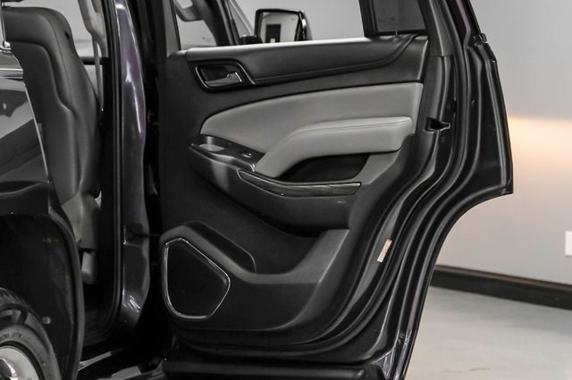 2015 Chevrolet Tahoe LT OneOwner LuxuryPkg TexasED. Nav | Dallas, TX | Stevens Motor Company LLC 2015 Chevrolet Tahoe LT OneOwner LuxuryPkg TexasED. Nav | Dallas, TX | Stevens Motor Company LLC