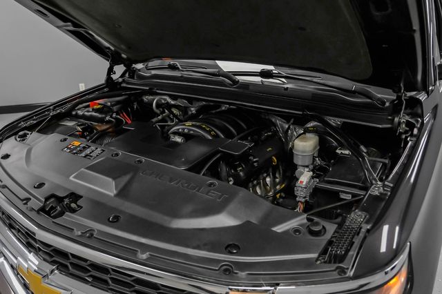 2015 Chevrolet Tahoe LT OneOwner LuxuryPkg TexasED. Nav | Dallas, TX | Stevens Motor Company LLC 2015 Chevrolet Tahoe LT OneOwner LuxuryPkg TexasED. Nav | Dallas, TX | Stevens Motor Company LLC