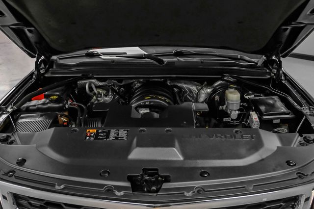 2015 Chevrolet Tahoe LT OneOwner LuxuryPkg TexasED. Nav | Dallas, TX | Stevens Motor Company LLC