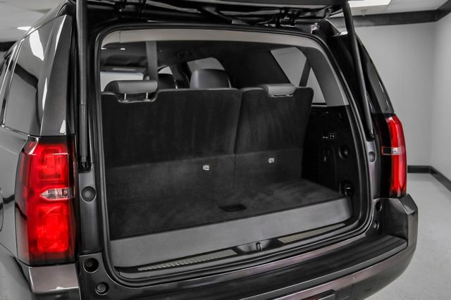 2015 Chevrolet Tahoe LT OneOwner LuxuryPkg TexasED. Nav | Dallas, TX | Stevens Motor Company LLC 2015 Chevrolet Tahoe LT OneOwner LuxuryPkg TexasED. Nav | Dallas, TX | Stevens Motor Company LLC