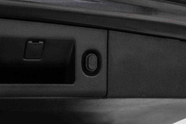 2015 Chevrolet Tahoe LT OneOwner LuxuryPkg TexasED. Nav | Dallas, TX | Stevens Motor Company LLC