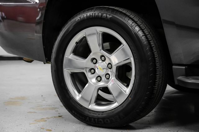 2015 Chevrolet Tahoe LT OneOwner LuxuryPkg TexasED. Nav | Dallas, TX | Stevens Motor Company LLC 2015 Chevrolet Tahoe LT OneOwner LuxuryPkg TexasED. Nav | Dallas, TX | Stevens Motor Company LLC