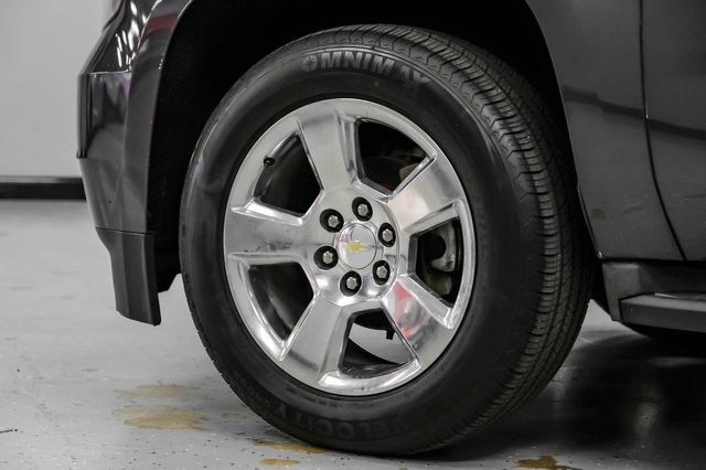 2015 Chevrolet Tahoe LT OneOwner LuxuryPkg TexasED. Nav | Dallas, TX | Stevens Motor Company LLC 2015 Chevrolet Tahoe LT OneOwner LuxuryPkg TexasED. Nav | Dallas, TX | Stevens Motor Company LLC