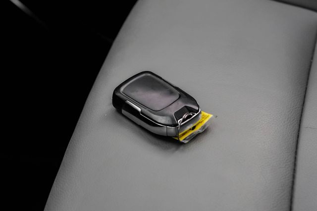 2015 Chevrolet Tahoe LT OneOwner LuxuryPkg TexasED. Nav | Dallas, TX | Stevens Motor Company LLC 2015 Chevrolet Tahoe LT OneOwner LuxuryPkg TexasED. Nav | Dallas, TX | Stevens Motor Company LLC