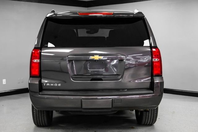 2015 Chevrolet Tahoe LT OneOwner LuxuryPkg TexasED. Nav | Dallas, TX | Stevens Motor Company LLC 2015 Chevrolet Tahoe LT OneOwner LuxuryPkg TexasED. Nav | Dallas, TX | Stevens Motor Company LLC