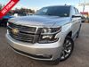 2015 Chevrolet Tahoe LTZ | Gainesville, GA | Global Motorsports 2015 Chevrolet Tahoe LTZ | Gainesville, GA | Global Motorsports