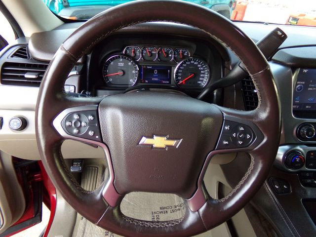 2015 Chevrolet Tahoe LT | Gonzales, TX | West Motors 2015 Chevrolet Tahoe LT | Gonzales, TX | West Motors