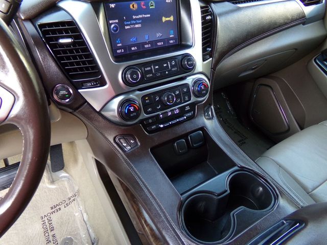 2015 Chevrolet Tahoe LT | Gonzales, TX | West Motors 2015 Chevrolet Tahoe LT | Gonzales, TX | West Motors