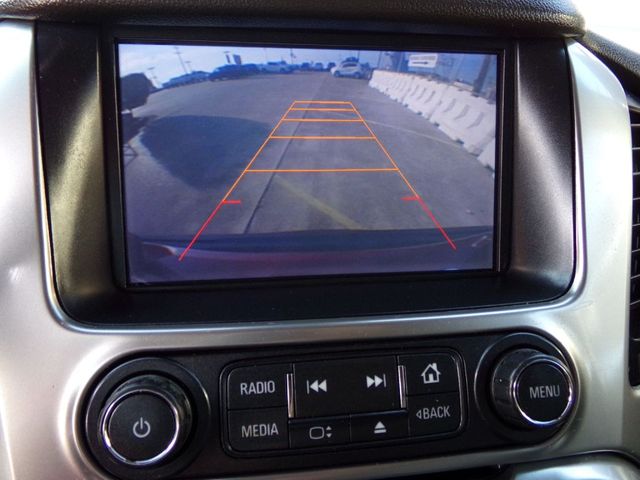 2015 Chevrolet Tahoe LT | Gonzales, TX | West Motors 2015 Chevrolet Tahoe LT | Gonzales, TX | West Motors