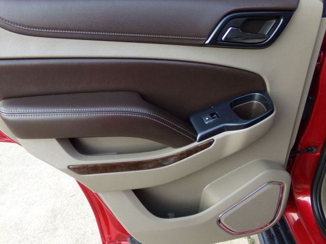 2015 Chevrolet Tahoe LT | Gonzales, TX | West Motors 2015 Chevrolet Tahoe LT | Gonzales, TX | West Motors