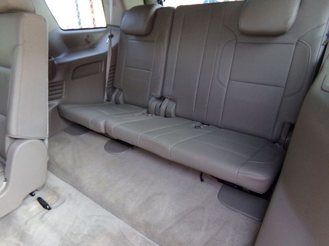 2015 Chevrolet Tahoe LT | Gonzales, TX | West Motors