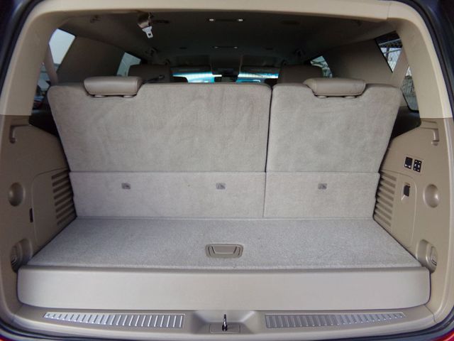 2015 Chevrolet Tahoe LT | Gonzales, TX | West Motors 2015 Chevrolet Tahoe LT | Gonzales, TX | West Motors