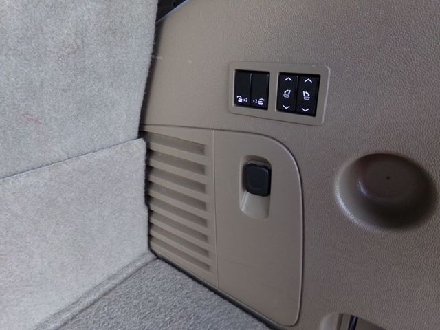 2015 Chevrolet Tahoe LT | Gonzales, TX | West Motors