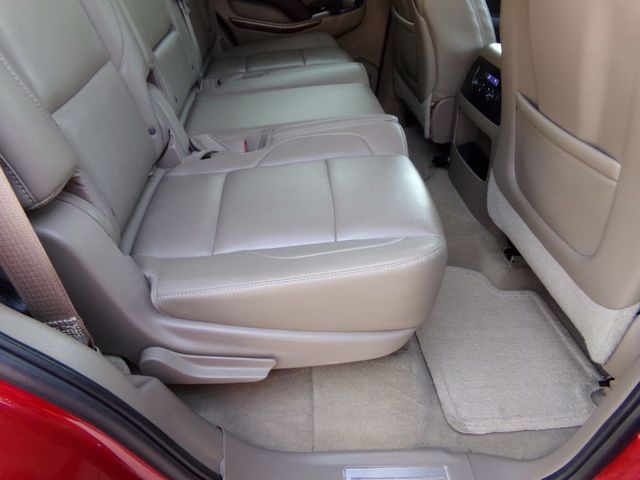 2015 Chevrolet Tahoe LT | Gonzales, TX | West Motors 2015 Chevrolet Tahoe LT | Gonzales, TX | West Motors