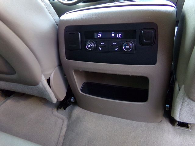 2015 Chevrolet Tahoe LT | Gonzales, TX | West Motors 2015 Chevrolet Tahoe LT | Gonzales, TX | West Motors