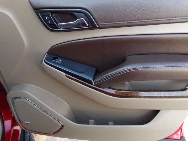 2015 Chevrolet Tahoe LT | Gonzales, TX | West Motors 2015 Chevrolet Tahoe LT | Gonzales, TX | West Motors