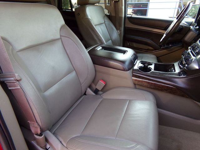 2015 Chevrolet Tahoe LT | Gonzales, TX | West Motors 2015 Chevrolet Tahoe LT | Gonzales, TX | West Motors