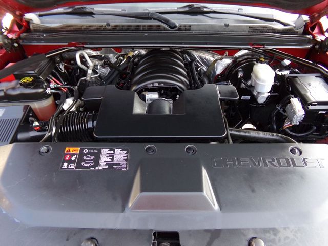 2015 Chevrolet Tahoe LT | Gonzales, TX | West Motors 2015 Chevrolet Tahoe LT | Gonzales, TX | West Motors